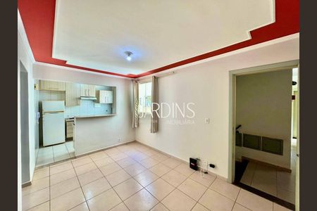 10_photo/94b9be0d51.22289480efb51164-ATLAS-6e90bdf7-9da1-406d-b7bc-d32c55d5dacf.jpg de apartamento à venda com 2 quartos, 43m² em Sumarezinho, Ribeirão Preto