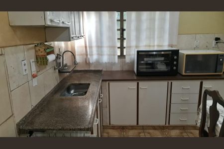 2_photo/94b9be0e1f.731bb53b1282a0c8-ATLAS-0e6dac80-6c72-4789-b00d-bfbaf3e50bbe.jpg de casa à venda com 5 quartos, 234m² em Ipiranga, Ribeirão Preto