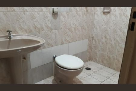 3_photo/94b9be0e1f.731bb53b1282a0c8-ATLAS-12f35835-9cc6-4e67-a677-bd70bf8e3f08.jpg de casa à venda com 5 quartos, 234m² em Ipiranga, Ribeirão Preto