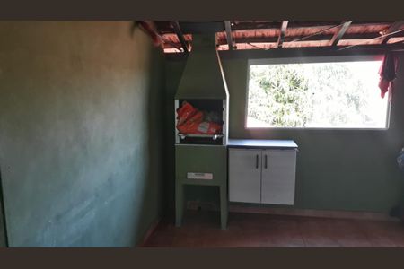 4_photo/94b9be0e1f.731bb53b1282a0c8-ATLAS-17005888-4bd4-448a-ad22-fb9682f06b7b.jpg de casa à venda com 5 quartos, 234m² em Ipiranga, Ribeirão Preto