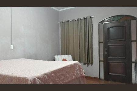 5_photo/94b9be0e1f.731bb53b1282a0c8-ATLAS-183dcb42-af1d-40cf-9214-bd85d169c763.jpg de casa à venda com 5 quartos, 234m² em Ipiranga, Ribeirão Preto