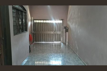 7_photo/94b9be0e1f.731bb53b1282a0c8-ATLAS-1fadc771-8d52-4ed8-8c42-7004dfebdf45.jpg de casa à venda com 5 quartos, 234m² em Ipiranga, Ribeirão Preto