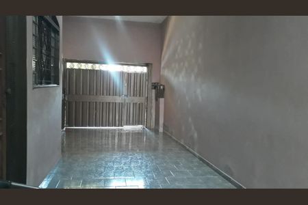 6_photo/94b9be0e1f.731bb53b1282a0c8-ATLAS-202bcd7b-593c-455f-8300-76dd4d5aa8b6.jpg de casa à venda com 5 quartos, 234m² em Ipiranga, Ribeirão Preto