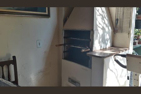 10_photo/94b9be0e1f.731bb53b1282a0c8-ATLAS-336bbca1-ed1f-407e-8f4f-3e4d3bc1a026.jpg de casa à venda com 5 quartos, 234m² em Ipiranga, Ribeirão Preto