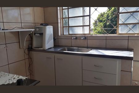 13_photo/94b9be0e1f.731bb53b1282a0c8-ATLAS-4ef801d9-ee8a-4f9f-a238-c7a8949499d5.jpg de casa à venda com 5 quartos, 234m² em Ipiranga, Ribeirão Preto