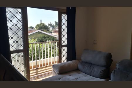 10_photo/94b9be0e1f.731bb53b1282a0c8-ATLAS-511e6e23-c9da-4b3b-bdfa-e795e8668c5e.jpg de casa à venda com 5 quartos, 234m² em Ipiranga, Ribeirão Preto