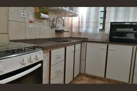 12_photo/94b9be0e1f.731bb53b1282a0c8-ATLAS-5296c15e-11c8-4fba-bcf1-7960a24848fd.jpg de casa à venda com 5 quartos, 234m² em Ipiranga, Ribeirão Preto