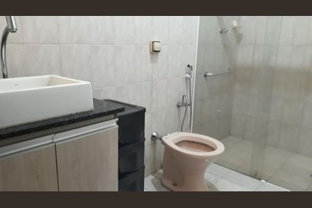 15_photo/94b9be0e1f.731bb53b1282a0c8-ATLAS-5a7be0e3-2595-41e3-be64-7b7e4d3b5a42.jpg de casa à venda com 5 quartos, 234m² em Ipiranga, Ribeirão Preto