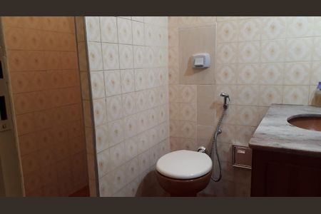 8_photo/94b9be0e1f.731bb53b1282a0c8-ATLAS-5c2e7f56-373a-4b5a-a19e-a0eb0b01a859.jpg de casa à venda com 5 quartos, 234m² em Ipiranga, Ribeirão Preto