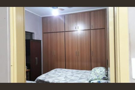 17_photo/94b9be0e1f.731bb53b1282a0c8-ATLAS-69b2e2f4-a582-4c21-be7f-ae75f5871f6f.jpg de casa à venda com 5 quartos, 234m² em Ipiranga, Ribeirão Preto