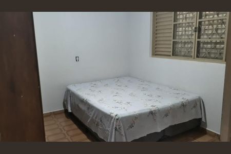 35_photo/94b9be0e1f.731bb53b1282a0c8-ATLAS-6ef13333-a10c-4c45-bcbb-fd4b5bbeedf2.jpg de casa à venda com 5 quartos, 234m² em Ipiranga, Ribeirão Preto