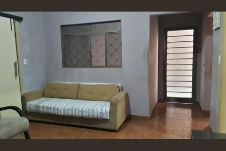 14_photo/94b9be0e1f.731bb53b1282a0c8-ATLAS-73b20236-2d99-43bd-a7b9-e3805d33d17b.jpg de casa à venda com 5 quartos, 234m² em Ipiranga, Ribeirão Preto