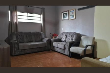 5_photo/94b9be0e1f.731bb53b1282a0c8-ATLAS-81237e3f-44a1-4cb5-b76d-a48563ef8068.jpg de casa à venda com 5 quartos, 234m² em Ipiranga, Ribeirão Preto