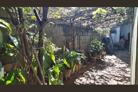 10_photo/94b9be0e1f.731bb53b1282a0c8-ATLAS-8f33c924-0cb5-4c21-a559-b8bcadd06d75.jpg de casa à venda com 5 quartos, 234m² em Ipiranga, Ribeirão Preto