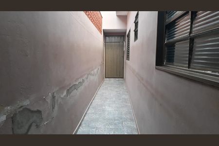 9_photo/94b9be0e1f.731bb53b1282a0c8-ATLAS-92ded91b-ffd5-4b44-9805-68909d656a2f.jpg de casa à venda com 5 quartos, 234m² em Ipiranga, Ribeirão Preto