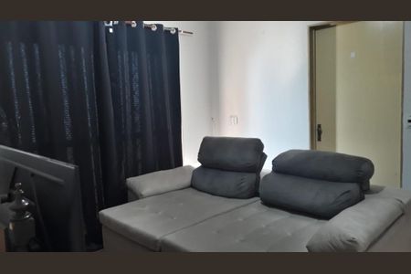 30_photo/94b9be0e1f.731bb53b1282a0c8-ATLAS-9481f587-6dff-47ef-bc2c-d0fce0b9679d.jpg de casa à venda com 5 quartos, 234m² em Ipiranga, Ribeirão Preto