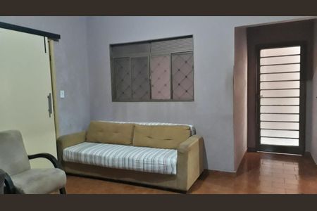3_photo/94b9be0e1f.731bb53b1282a0c8-ATLAS-aa8eb183-0cdb-41c1-b682-e4bb04e95847.jpg de casa à venda com 5 quartos, 234m² em Ipiranga, Ribeirão Preto