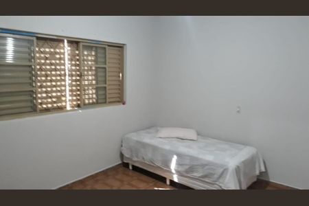 25_photo/94b9be0e1f.731bb53b1282a0c8-ATLAS-b08a4a24-0698-4b3e-b6ad-47e7f08a734a.jpg de casa à venda com 5 quartos, 234m² em Ipiranga, Ribeirão Preto