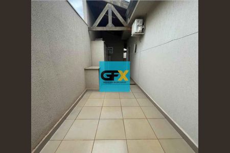 2_photo/94b9be0e55.7a69ff73eb43ff8d-ATLAS-1daa86b7-493b-453a-b70d-7a9cbb9b8740.jpg de casa à venda com 2 quartos, 130m² em Jardim Mario Paiva Arantes, Ribeirão Preto