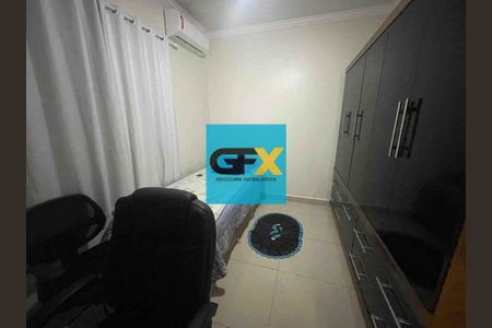 2_photo/94b9be0e55.7a69ff73eb43ff8d-ATLAS-2a6f6902-5314-4a4d-9bec-8751d4dee585.jpg de casa à venda com 2 quartos, 130m² em Jardim Mario Paiva Arantes, Ribeirão Preto