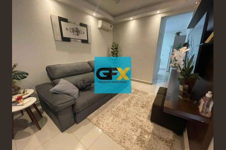 2_photo/94b9be0e55.7a69ff73eb43ff8d-ATLAS-36514302-6d5d-45c4-97ef-78218aed9671.jpg de casa à venda com 2 quartos, 130m² em Jardim Mario Paiva Arantes, Ribeirão Preto