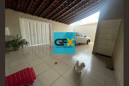 4_photo/94b9be0e55.7a69ff73eb43ff8d-ATLAS-3678656b-068d-4bb3-97c3-5965a971967a.jpg de casa à venda com 2 quartos, 130m² em Jardim Mario Paiva Arantes, Ribeirão Preto