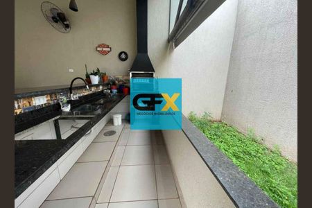 4_photo/94b9be0e55.7a69ff73eb43ff8d-ATLAS-4f6f0ea3-92dc-4800-84c5-111cfb4a183d.jpg de casa à venda com 2 quartos, 130m² em Jardim Mario Paiva Arantes, Ribeirão Preto