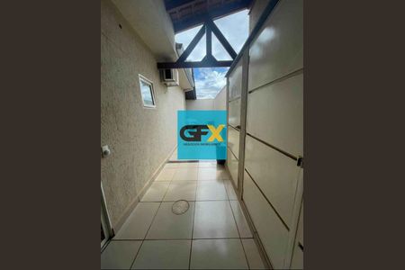 6_photo/94b9be0e55.7a69ff73eb43ff8d-ATLAS-55e64290-d4ad-4c08-96f7-cd3d12710749.jpg de casa à venda com 2 quartos, 130m² em Jardim Mario Paiva Arantes, Ribeirão Preto