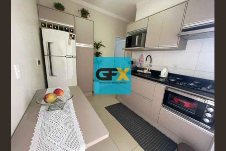 5_photo/94b9be0e55.7a69ff73eb43ff8d-ATLAS-71a0f2d1-2d3c-49fe-aa45-9640a3500ce8.jpg de casa à venda com 2 quartos, 130m² em Jardim Mario Paiva Arantes, Ribeirão Preto