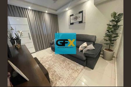 6_photo/94b9be0e55.7a69ff73eb43ff8d-ATLAS-82d6b41d-5541-4039-9c41-840e87950e6b.jpg de casa à venda com 2 quartos, 130m² em Jardim Mario Paiva Arantes, Ribeirão Preto