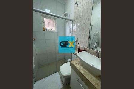 7_photo/94b9be0e55.7a69ff73eb43ff8d-ATLAS-927c8371-e63b-4da4-b1d7-0f3d758e2fb7.jpg de casa à venda com 2 quartos, 130m² em Jardim Mario Paiva Arantes, Ribeirão Preto