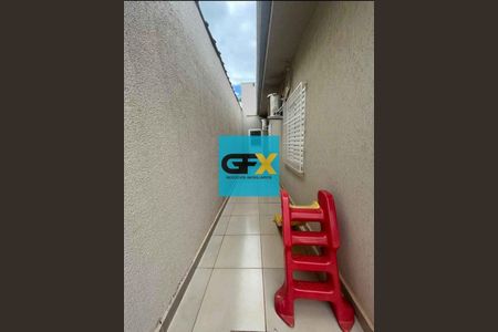 10_photo/94b9be0e55.7a69ff73eb43ff8d-ATLAS-92882bab-e5a8-442e-a0a9-330f992047fb.jpg de casa à venda com 2 quartos, 130m² em Jardim Mario Paiva Arantes, Ribeirão Preto