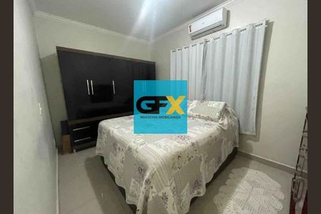 8_photo/94b9be0e55.7a69ff73eb43ff8d-ATLAS-94e51157-f246-43c6-8b1f-5bee3a54da8e.jpg de casa à venda com 2 quartos, 130m² em Jardim Mario Paiva Arantes, Ribeirão Preto