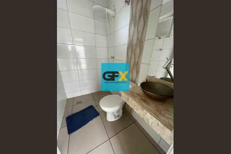 8_photo/94b9be0e55.7a69ff73eb43ff8d-ATLAS-a0ae7c3e-eba4-46cf-9e43-36c9bdebdf29.jpg de casa à venda com 2 quartos, 130m² em Jardim Mario Paiva Arantes, Ribeirão Preto