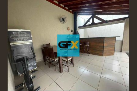 12_photo/94b9be0e55.7a69ff73eb43ff8d-ATLAS-a60435b8-af18-4020-9d3d-3413ada5b25f.jpg de casa à venda com 2 quartos, 130m² em Jardim Mario Paiva Arantes, Ribeirão Preto