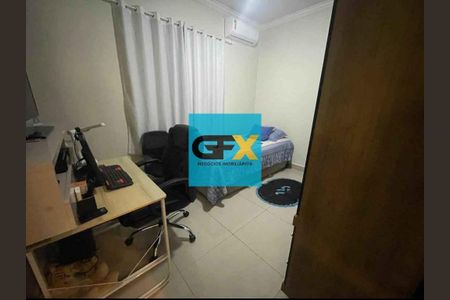 11_photo/94b9be0e55.7a69ff73eb43ff8d-ATLAS-b244b3e6-1e1e-4b09-9f0d-ab319b44e4f7.jpg de casa à venda com 2 quartos, 130m² em Jardim Mario Paiva Arantes, Ribeirão Preto