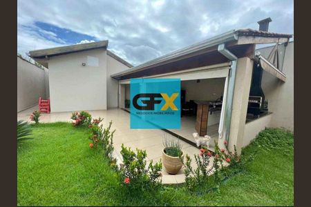 12_photo/94b9be0e55.7a69ff73eb43ff8d-ATLAS-d5517a4d-6d4d-4486-8df0-5a87922bb6ef.jpg de casa à venda com 2 quartos, 130m² em Jardim Mario Paiva Arantes, Ribeirão Preto