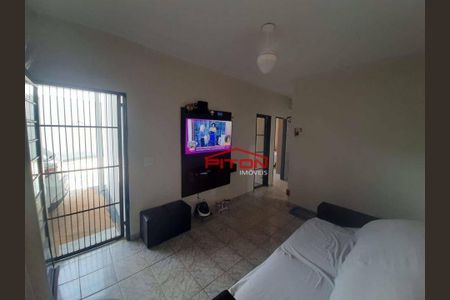 5_photo/94b9be0f45.2a17df7df6ae08cb-ATLAS-00a48697-74ae-40d5-8b76-ecd649b2c6ea.jpg de casa à venda com 2 quartos, 190m² em Jardim Mario Paiva Arantes, Ribeirão Preto