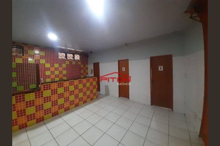 8_photo/94b9be0f45.2a17df7df6ae08cb-ATLAS-06086787-7703-4273-8c2b-98bb4fa96efd.jpg de casa à venda com 2 quartos, 190m² em Jardim Mario Paiva Arantes, Ribeirão Preto