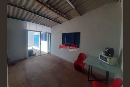 9_photo/94b9be0f45.2a17df7df6ae08cb-ATLAS-3f86bd3a-43ce-4b14-9601-758041a5924c.jpg de casa à venda com 2 quartos, 190m² em Jardim Mario Paiva Arantes, Ribeirão Preto