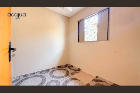 27_photo/94b9be0f77.f469cfda097b0aa9-ATLAS-28f86cd3-4f3d-4c2d-8678-59cafe797aa5.jpg de casa à venda com 2 quartos, 123m² em Parque Residencial Emir Garcia, Ribeirão Preto