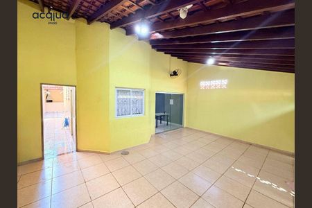 11_photo/94b9be0f77.f469cfda097b0aa9-ATLAS-2ab82659-a8c9-417c-9963-c0af8931dbc9.jpg de casa à venda com 2 quartos, 123m² em Parque Residencial Emir Garcia, Ribeirão Preto