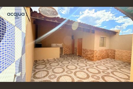 2_photo/94b9be0f77.f469cfda097b0aa9-ATLAS-2c84bf40-c14d-4349-99ec-6a7f4725785e.jpg de casa à venda com 2 quartos, 123m² em Parque Residencial Emir Garcia, Ribeirão Preto