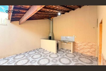 7_photo/94b9be0f77.f469cfda097b0aa9-ATLAS-2e264b26-0b29-4b43-979c-c20eb80d98f9.jpg de casa à venda com 2 quartos, 123m² em Parque Residencial Emir Garcia, Ribeirão Preto