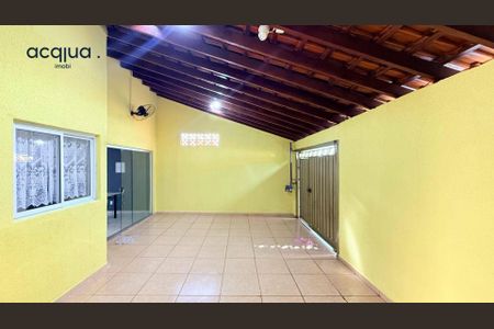 15_photo/94b9be0f77.f469cfda097b0aa9-ATLAS-2e715bb3-ed7b-4118-9604-19d2c5b90c28.jpg de casa à venda com 2 quartos, 123m² em Parque Residencial Emir Garcia, Ribeirão Preto