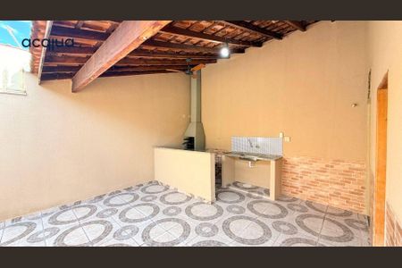 7_photo/94b9be0f77.f469cfda097b0aa9-ATLAS-457adc9d-3271-43d1-940a-14aaf6acfe0e.jpg de casa à venda com 2 quartos, 123m² em Parque Residencial Emir Garcia, Ribeirão Preto