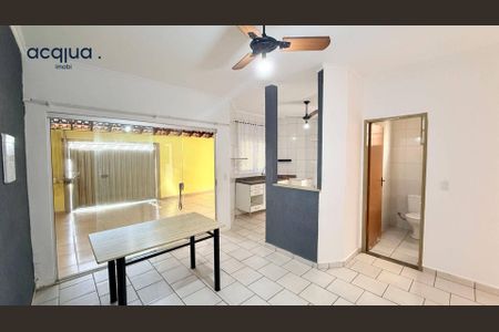 19_photo/94b9be0f77.f469cfda097b0aa9-ATLAS-4b193f1d-e053-4ff0-99d9-d02aecd82b23.jpg de casa à venda com 2 quartos, 123m² em Parque Residencial Emir Garcia, Ribeirão Preto