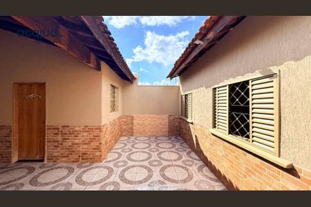 5_photo/94b9be0f77.f469cfda097b0aa9-ATLAS-4bc396d5-e1ef-4195-98ca-12a1230de16e.jpg de casa à venda com 2 quartos, 123m² em Parque Residencial Emir Garcia, Ribeirão Preto