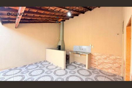 4_photo/94b9be0f77.f469cfda097b0aa9-ATLAS-509b63ed-da6e-47ef-ba1e-b1cd2832a735.jpg de casa à venda com 2 quartos, 123m² em Parque Residencial Emir Garcia, Ribeirão Preto