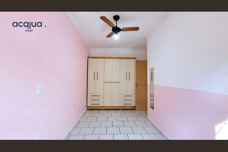 26_photo/94b9be0f77.f469cfda097b0aa9-ATLAS-53ce5d77-871e-4e70-a036-22b15f9dd9f9.jpg de casa à venda com 2 quartos, 123m² em Parque Residencial Emir Garcia, Ribeirão Preto